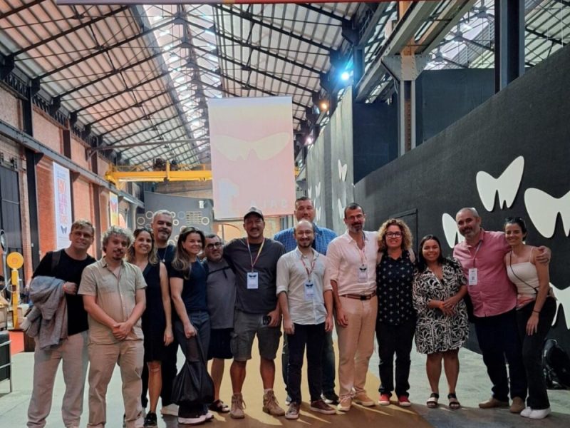 WhatsApp Image 2025-10-08 at 08.30.32