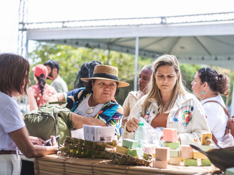 WhatsApp Image 2025-10-08 at 14.52.57