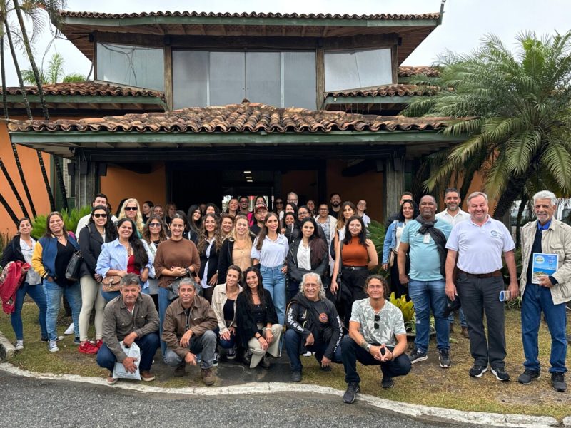 WhatsApp Image 2025-10-09 at 09.58.26