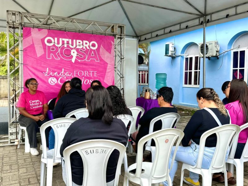 WhatsApp Image 2025-10-09 at 16.44.18 (1)