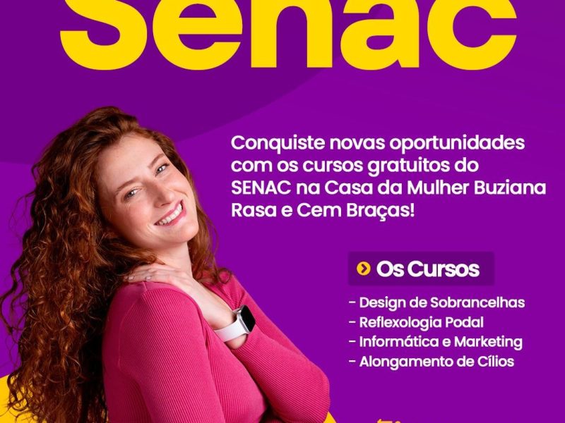 WhatsApp Image 2025-10-09 at 16.59.56