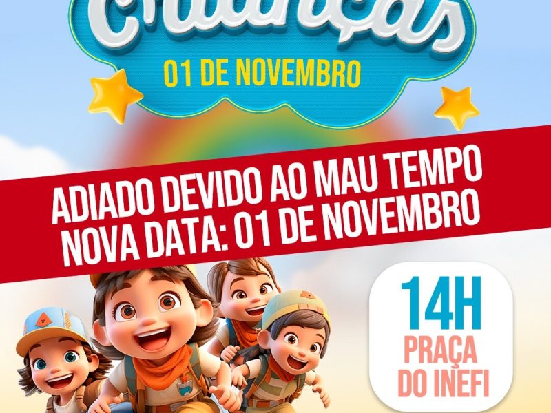 WhatsApp Image 2025-10-10 at 11.01.30