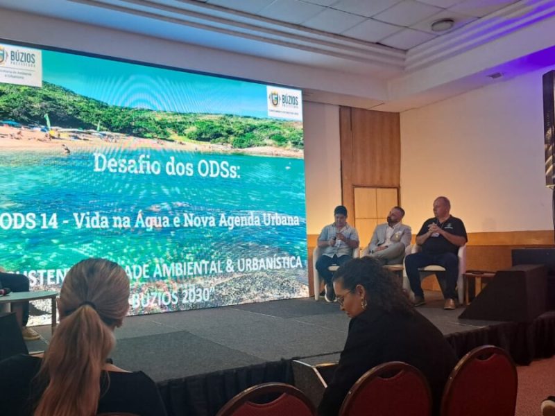 WhatsApp Image 2025-10-10 at 13.39.32