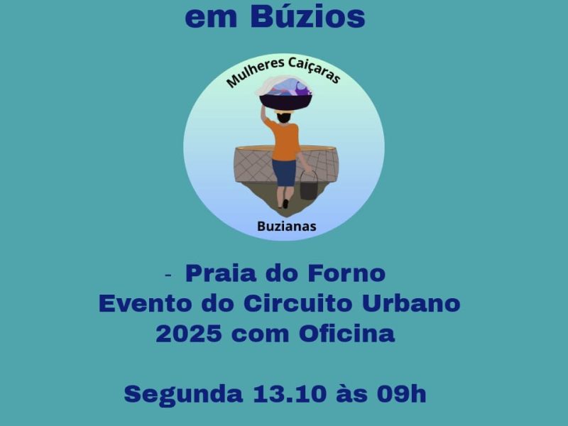 WhatsApp Image 2025-10-10 at 15.04.38