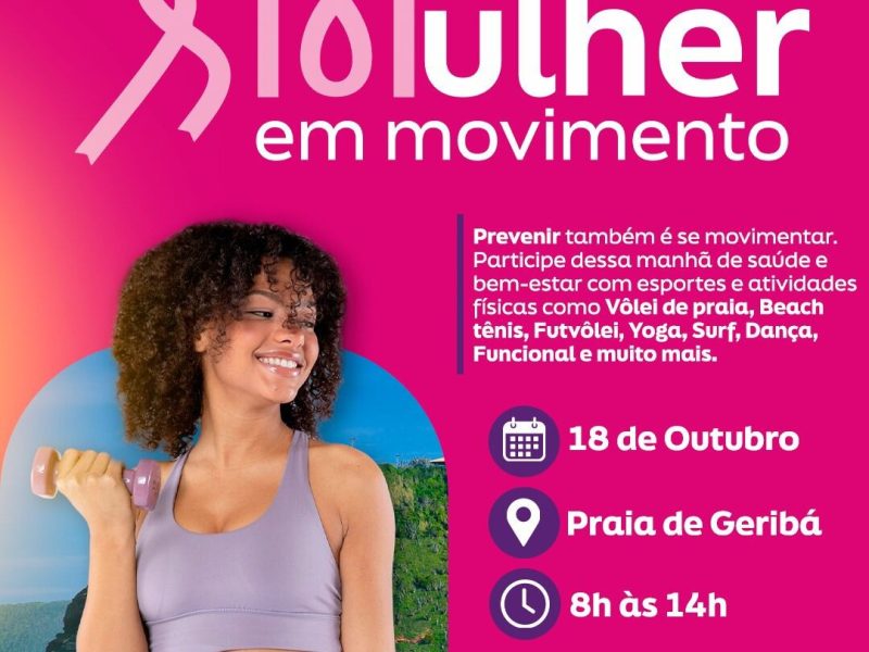 WhatsApp Image 2025-10-10 at 15.55.09