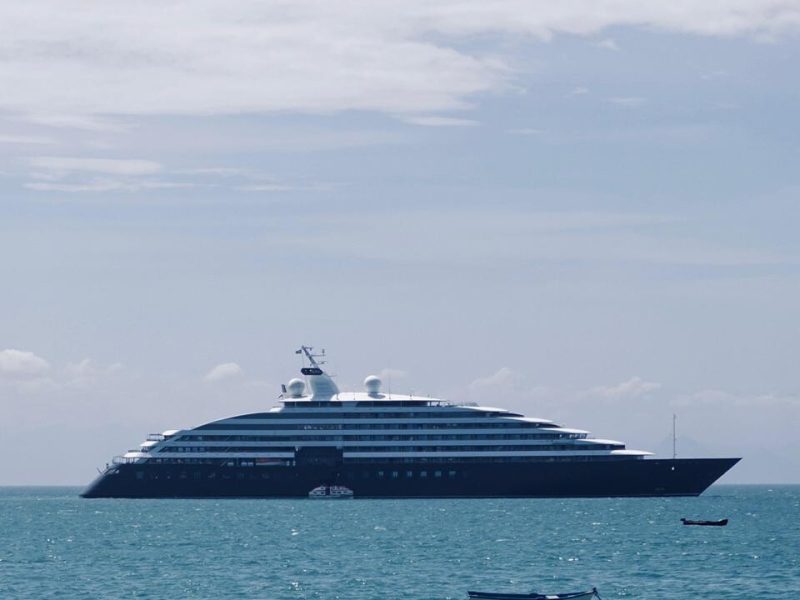 WhatsApp Image 2025-10-13 at 10.56.53