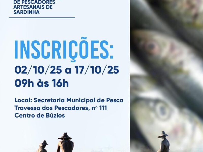 WhatsApp Image 2025-10-13 at 11.07.17