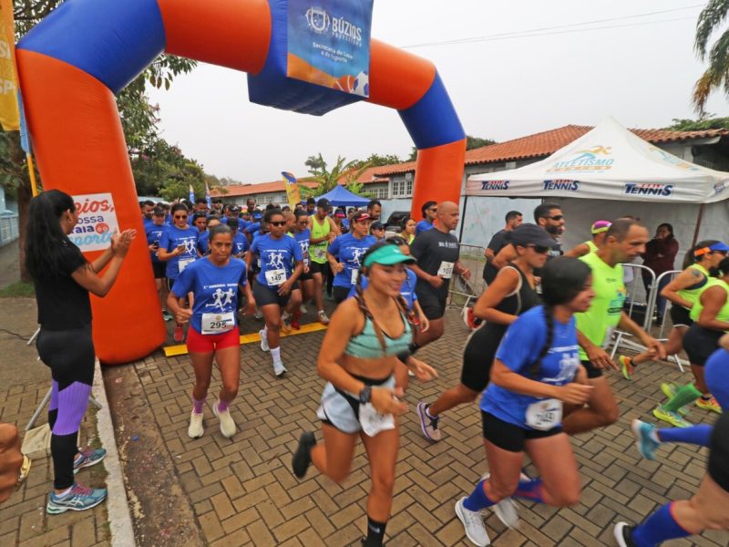 WhatsApp Image 2025-10-13 at 11.42.20