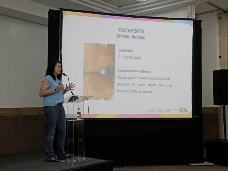 WhatsApp Image 2025-10-13 at 12.19.32 (2)