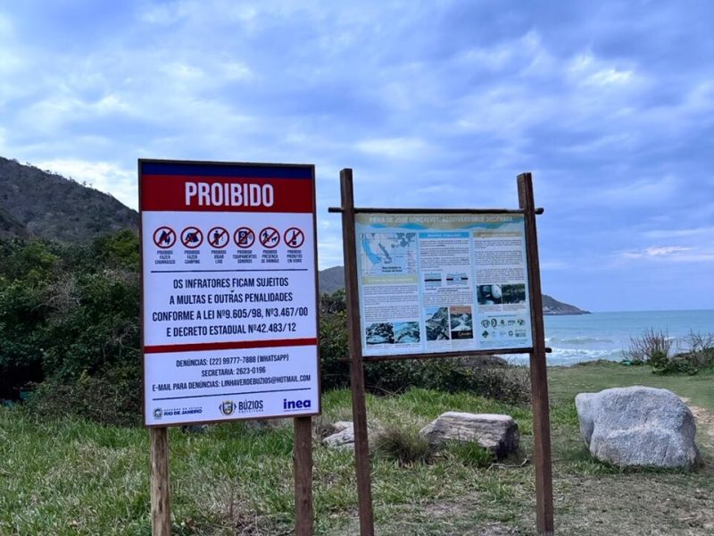 WhatsApp Image 2025-10-13 at 22.02.32