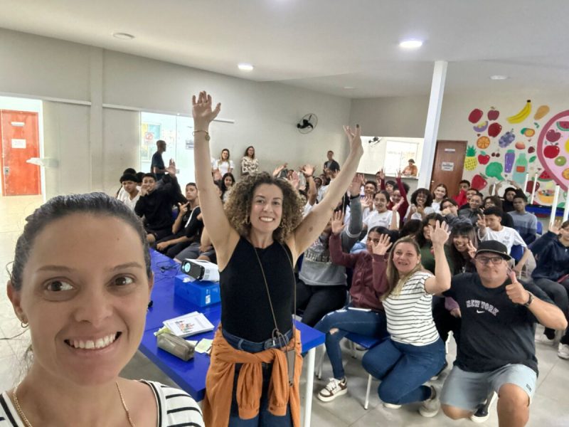 WhatsApp Image 2025-10-14 at 11.17.22