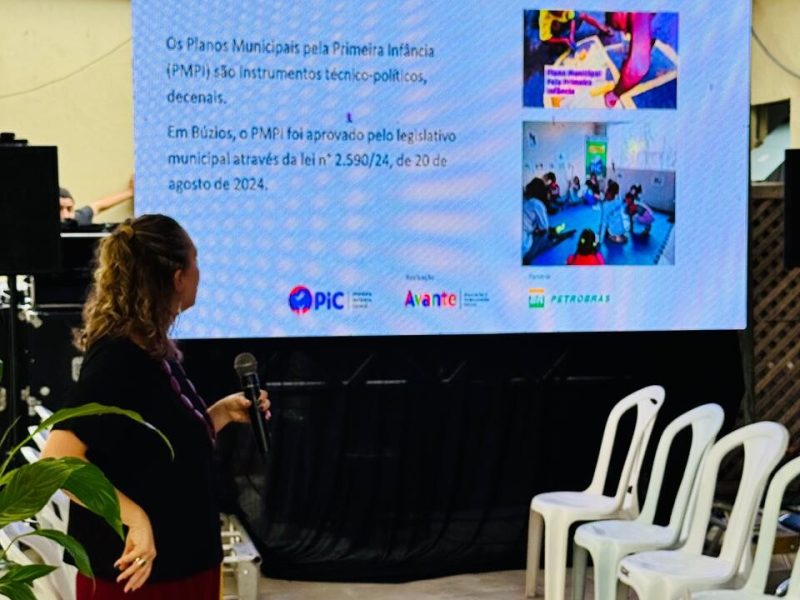 WhatsApp Image 2025-10-14 at 11.37.57 (2)