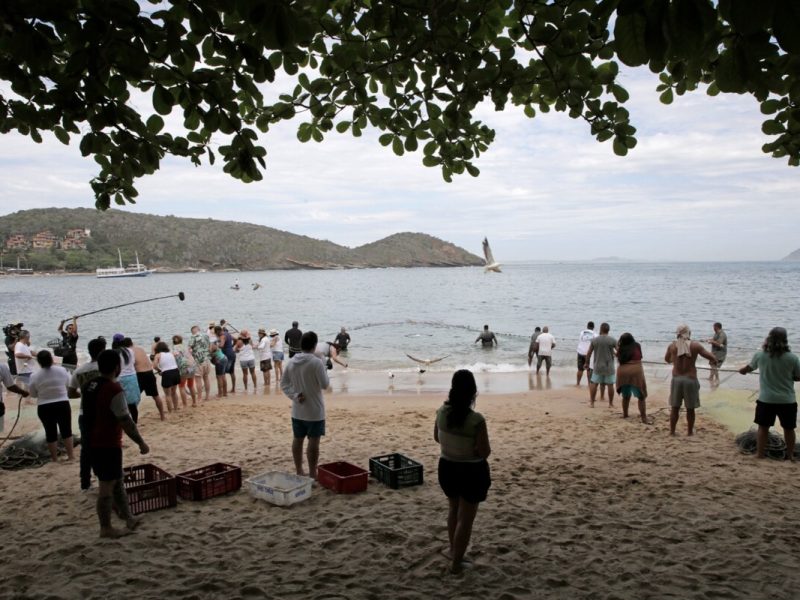 WhatsApp Image 2025-10-14 at 12.11.31 (1)