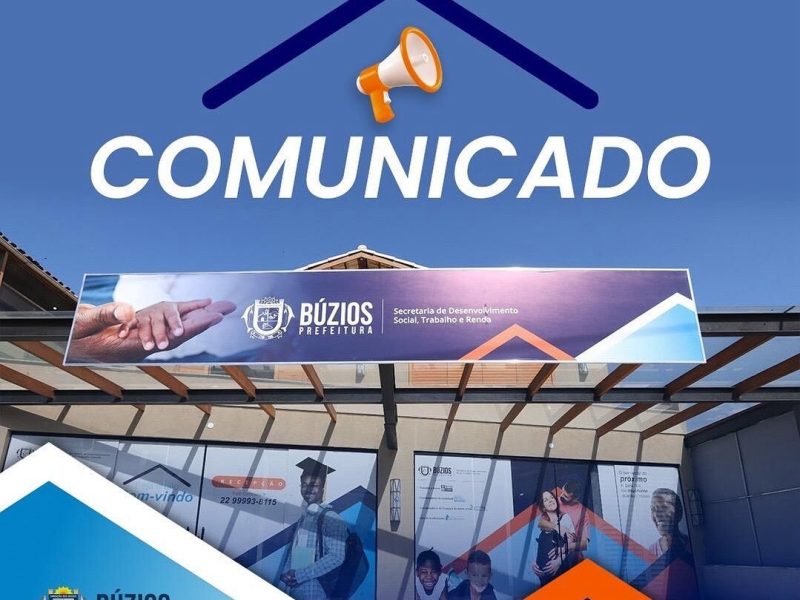 WhatsApp Image 2025-10-14 at 16.39.03