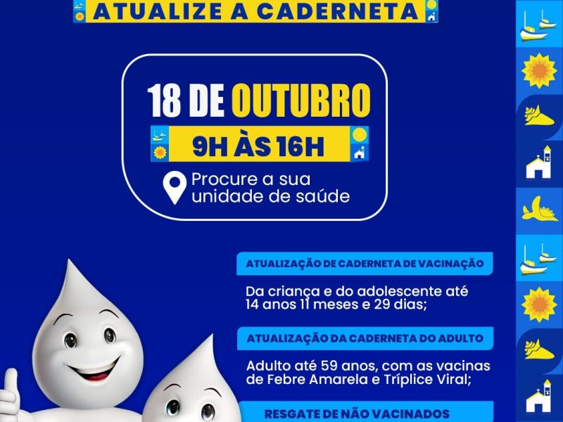 WhatsApp Image 2025-10-15 at 10.24.26