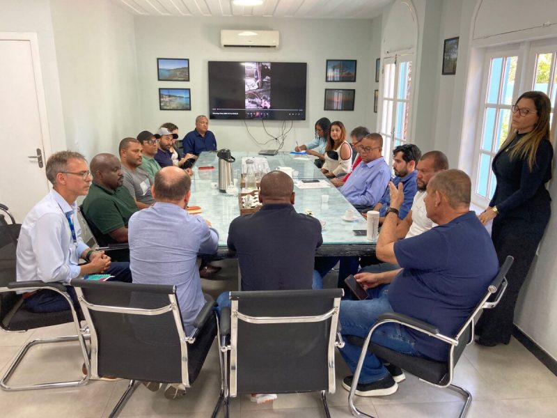 WhatsApp Image 2025-10-15 at 11.52.35 (1)