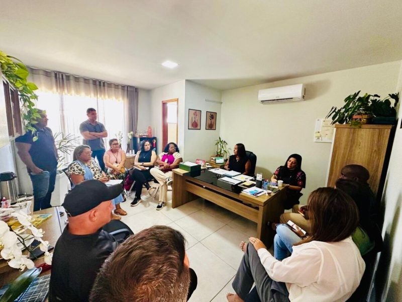 WhatsApp Image 2025-10-16 at 12.56.20