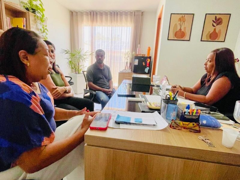 WhatsApp Image 2025-10-16 at 13.34.28