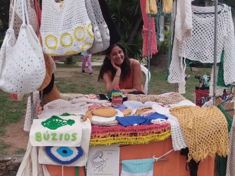 WhatsApp Image 2025-10-16 at 14.24.41