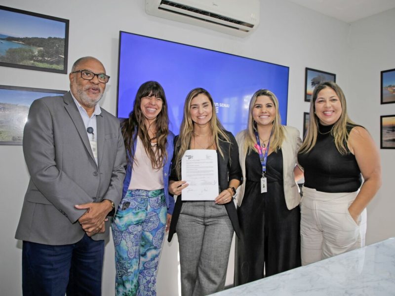 WhatsApp Image 2025-10-17 at 08.26.43