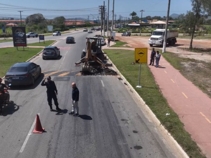 WhatsApp Image 2025-10-17 at 10.04.00 (1)