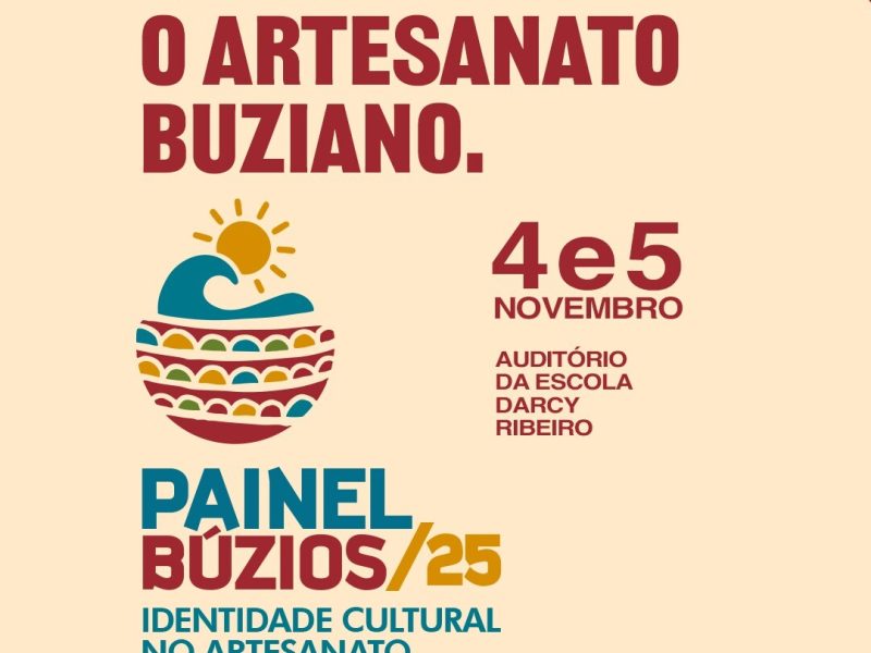 WhatsApp Image 2025-10-17 at 10.37.37