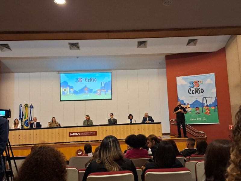 WhatsApp Image 2025-10-17 at 15.24.00