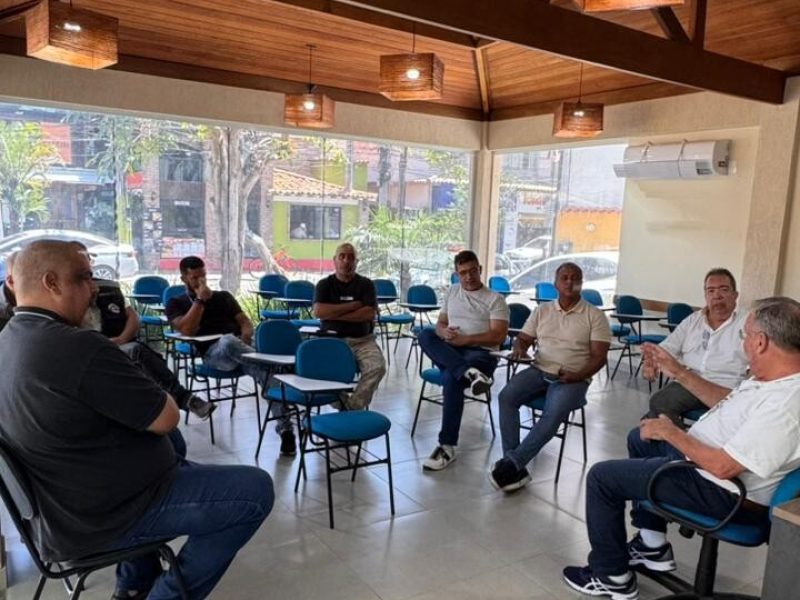 WhatsApp Image 2025-10-17 at 15.56.50 (1)