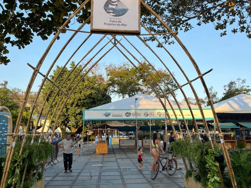 WhatsApp Image 2025-10-17 at 17.18.41