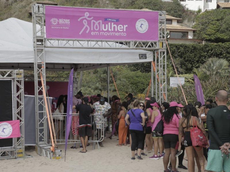 WhatsApp Image 2025-10-18 at 17.47.28