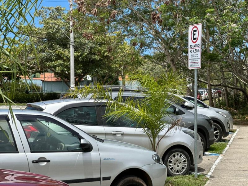 WhatsApp Image 2025-10-20 at 11.31.54