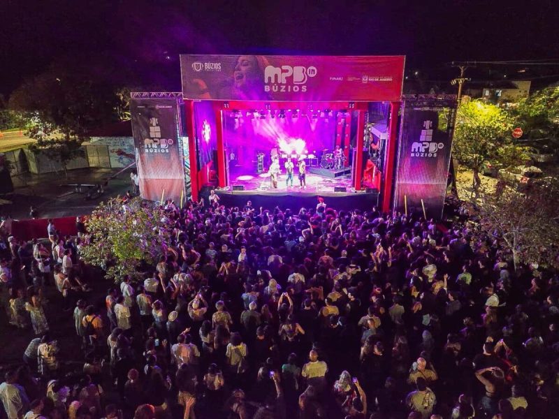 WhatsApp Image 2025-10-20 at 11.51.10