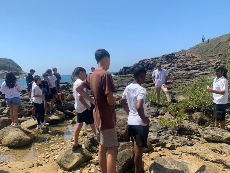 WhatsApp Image 2025-10-20 at 12.30.02 (2)