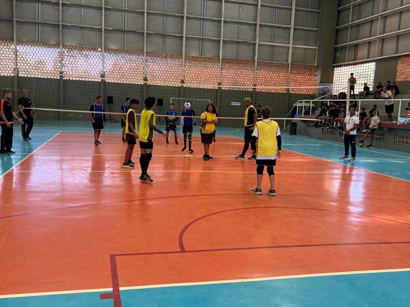 WhatsApp Image 2025-10-20 at 14.27.02