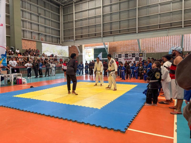 WhatsApp Image 2025-10-20 at 15.11.05