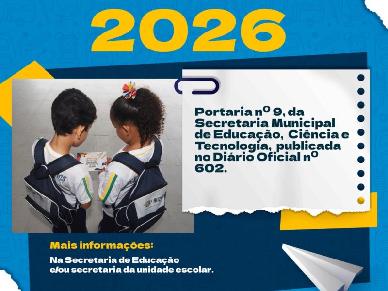 WhatsApp Image 2025-10-20 at 16.16.24