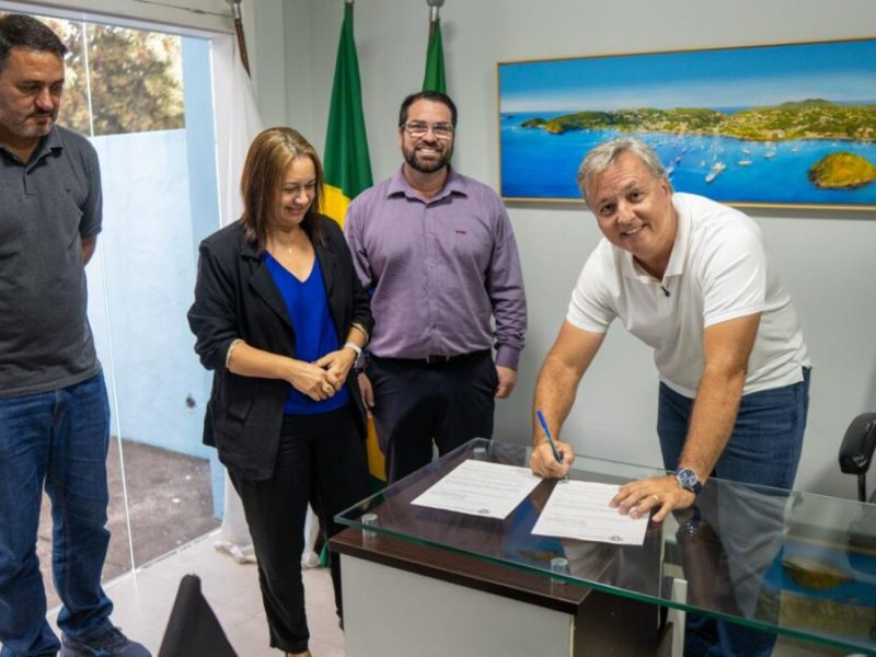 WhatsApp Image 2025-10-21 at 11.26.32 (1)