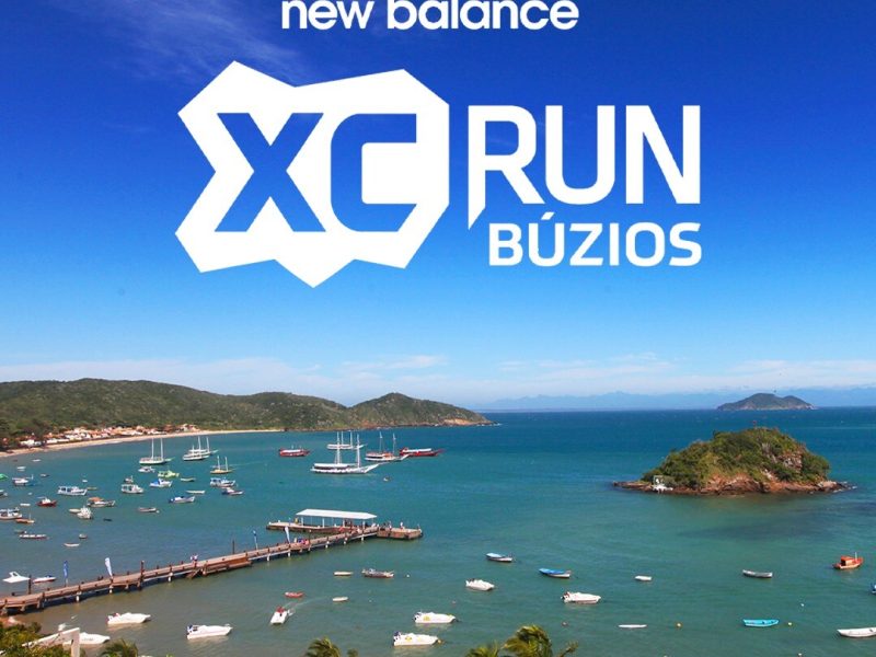 WhatsApp Image 2025-10-22 at 10.07.48