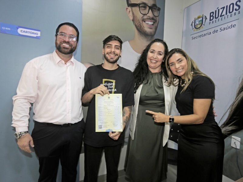 WhatsApp Image 2025-10-22 at 12.15.30