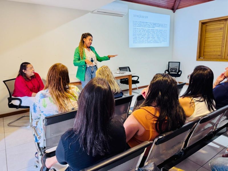 WhatsApp Image 2025-10-22 at 12.24.50 (1)