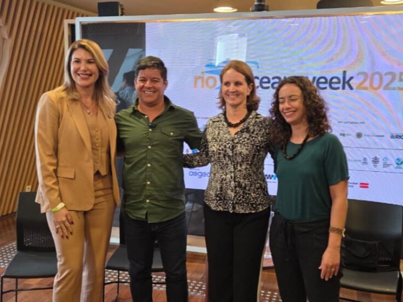 WhatsApp Image 2025-10-22 at 14.55.20