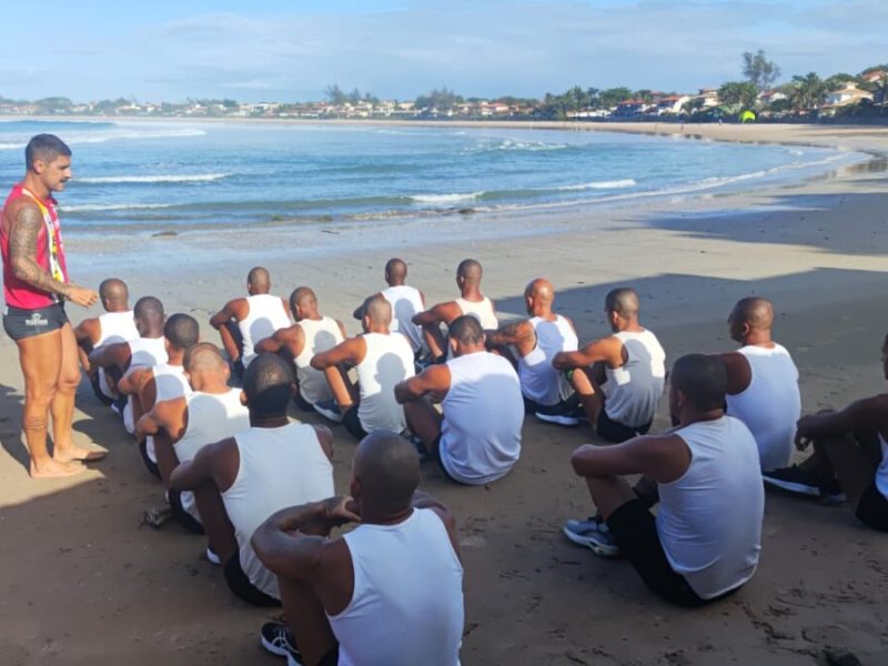 WhatsApp Image 2025-10-22 at 16.49.40