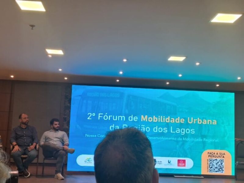 WhatsApp Image 2025-10-23 at 10.02.42