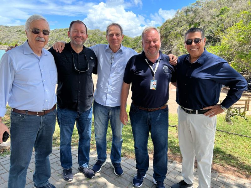 WhatsApp Image 2025-10-23 at 10.46.10