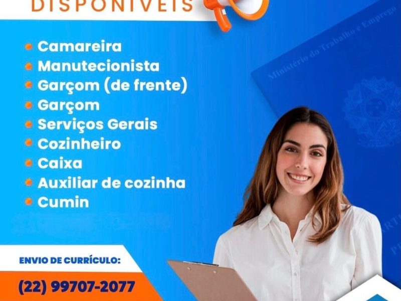 WhatsApp Image 2025-10-23 at 10.48.28