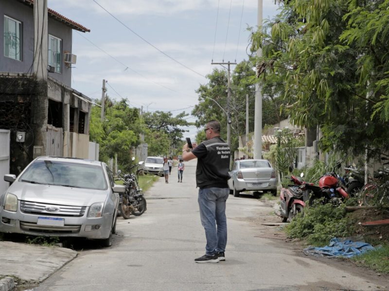 WhatsApp Image 2025-10-23 at 12.29.27