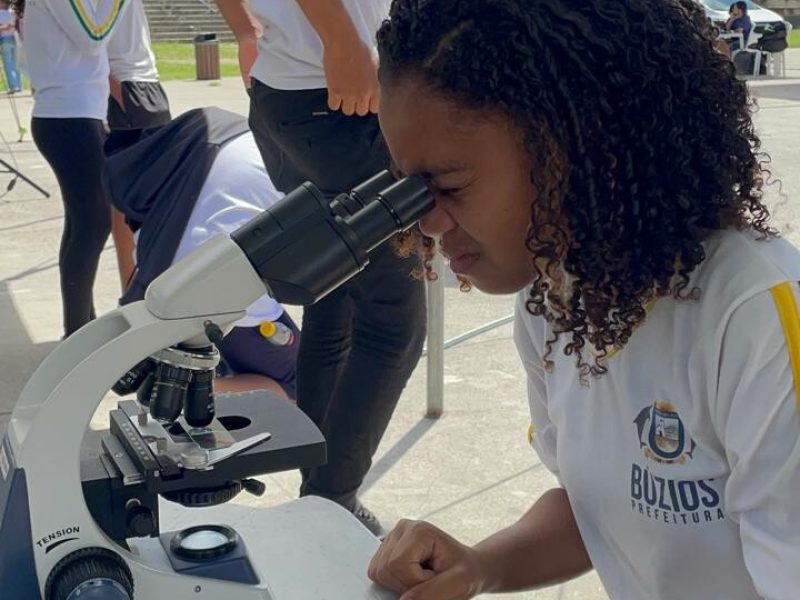 WhatsApp Image 2025-10-23 at 15.29.33 (1)