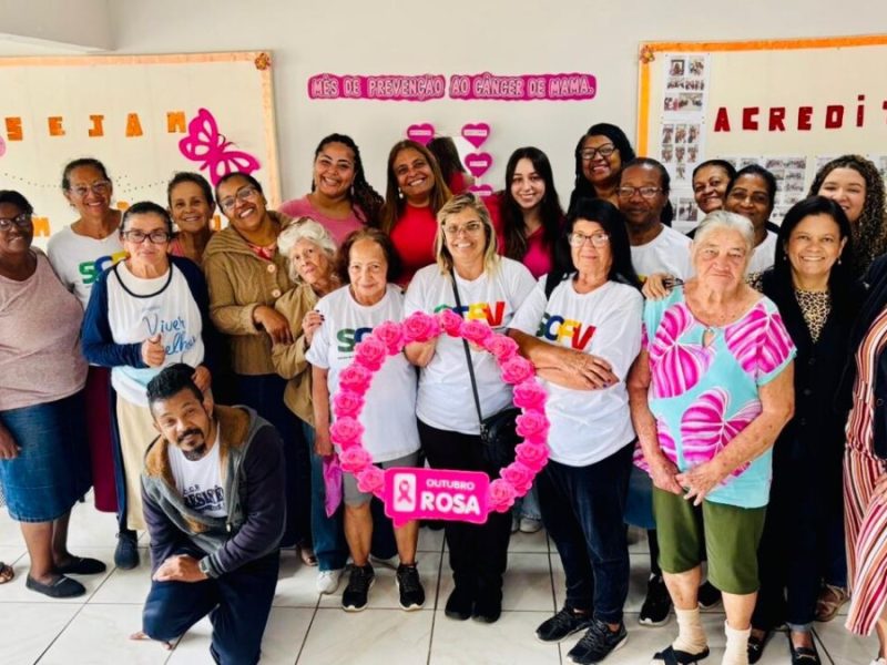 WhatsApp Image 2025-10-23 at 16.01.27