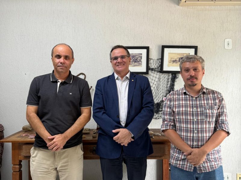 WhatsApp Image 2025-10-23 at 16.59.19