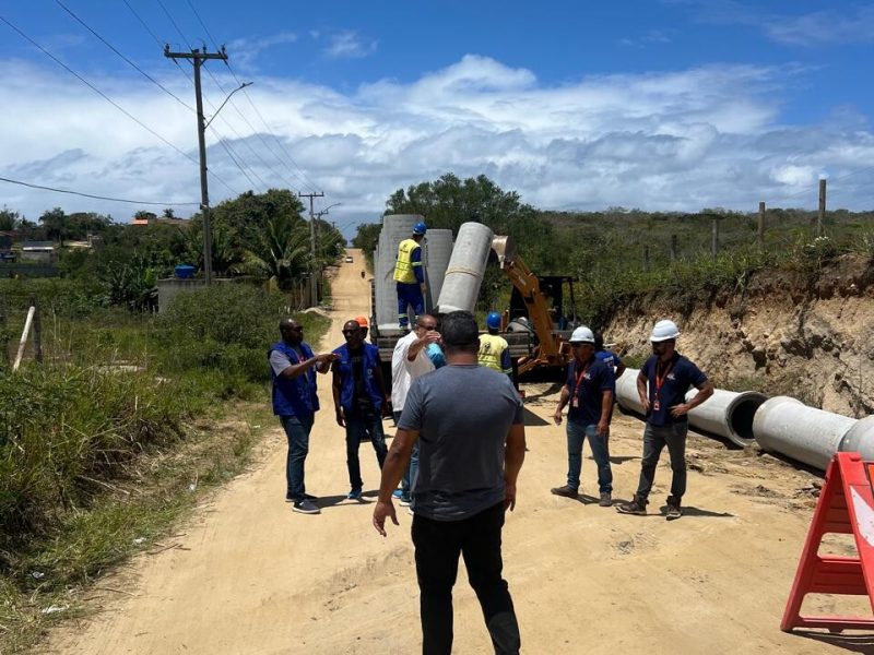 WhatsApp Image 2025-10-24 at 08.47.43